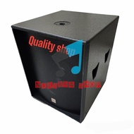 Subwoofer Pasif 18 Inch Apollo Original Satuan