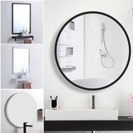 Bathroom Mirror Toilet Mirror Make Up Mirror