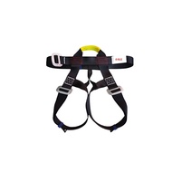 Body Harness Panjat Tebing Safety Belt Panjat Tebing Alat Panjat Tebing
