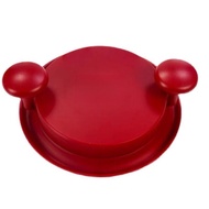 Multifunctional Chicken Breast Shredder Shredder Minced Meat Chicken Handy Tool Complementary Food M