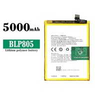 For OPPO A16 A16s OPPO A54 4G A74 5G A93 5G  A53 A55 2020 Battery