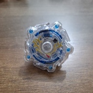 Beyblade Takara Tomy B-00 Amaterios