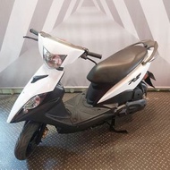 【保固車】【0元交車】2012 年 YAMAHA 山葉 RS ZERO 100 RS100 機車 單碟