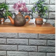 Minimalist Wall Shelf 40cm X 20cm Wall Shelf
