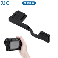 JJC SONY A7CII A7CR Dedicated Hot Shoe Handle A7C2 Improve One-Handed Control Camera Feel Aluminum A