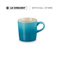 Le Creuset Stoneware London Coffee Mug 350ml