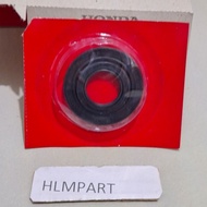 GB4 magnetic Oil seal 30 quarter42 quarter4.5 honda Grand Supra 100