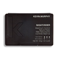 Kevin Murphy Night Rider Hair Wax 100g