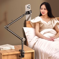 New model phone clip 60cm (4-7.1in) Livestream, Versatile, Easy to Use