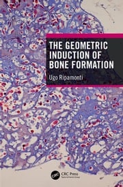 The Geometric Induction of Bone Formation Ugo Ripamonti