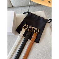 Goods Belts Belts Women Belts Belts Belts Black Retro Head Belts Bright Gold Head Belts Belts Double