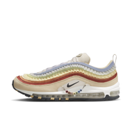 Nike Air Max 97 BT 男子運動鞋