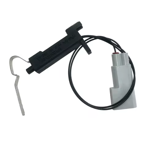 Outdoor temperature sensor for Ford MONDEO MK3 MK4 2004-2012 For Ford Focus MK2 MK3 2005-2012 ,6M5T-