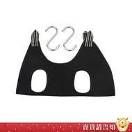 [Pet Manicure] Pet Grooming Hammock Repair Hair Hammock Pet Hammock Pet Grooming Grooming Hammock Gr