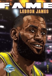 FAME: LeBron James Scott Davis