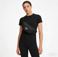 Puma 實用袋