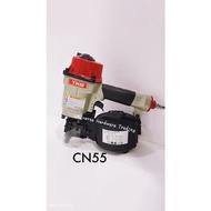 CN 55 /CN 70/CN 80 CN100 THM  Coil Nailer