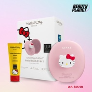 Geske Hello Kitty Hydration & Cleansing Set