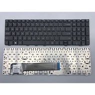 Laptop keyboard for HP ProBook 4530S 4535S 4730S 4740S Series