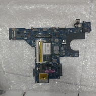Dell Latitude E4310 Core i5 Motherboard
