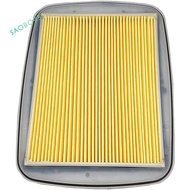 6S5-E4451-00-00 Air-Filter Marine Air Filter for  Waverunner GP 1800 1.8T   FZS VXR VXS VX  CRUISER 