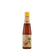 🔥READY STOCK🔥100%AMWAY Vergold Abalone Sauce - 500g