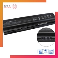 HP Compaq Presario CQ40 CQ41 CQ45 CQ61 DV4 DV5 DV6 EV06 Series Laptop Battery