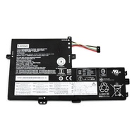JGD Lenovo Ideapad S340-14IML/14API/14IIL/14IWL S340-15IWL/15API/15IIL Flex15IWL L18C3PF7 L18M3PF7 L