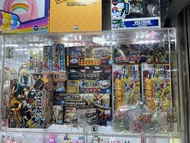 減價清貨 Bandai BB 戰士 Legend BB SDW Heros 價錢看內文