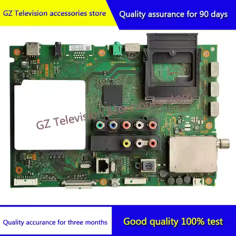Original for 1-888-101-31 LC550EUF KDL-42W800A/805A KDL-47W800A, KDL-55W800A/804A mainboard