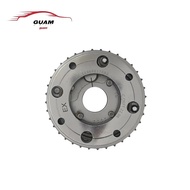 11368617693 Intake Camshaft Adjuster Actuator for BMW F20 F21 F45 F30 F46 F80 F34 F31 MINI CLUBMAN B