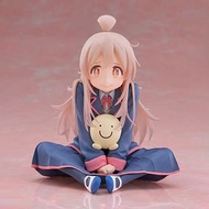 13cm TAiTO Desktop Cute Onimai: Im Now Your Sister Anime Figure Oyama Mahiro Figure Model Pvc Statue