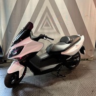 【保固車】【0元交車】2011年 KYMCO 光陽 Xciting 250 刺激250 機車 雙碟