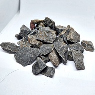 Split Stone Small Split Stone/ Retail Split Stone/