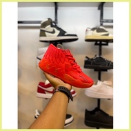 ◟ ✟ ﹍ LAMELO BALL 0.1 FOR KIDS/WOMENS