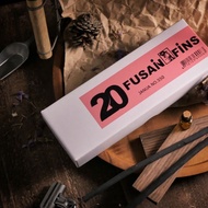 Taiwan JANUA Old Man Brand No. 550 Cheap Charcoal Pens 20 Pcs [Fuxing Zone] {Fat Mother Art Statione