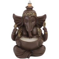 India Daigou Features Bangladesh Turkish Men Bracelet Featured Crafts Domestic Ready Stock Genuine P