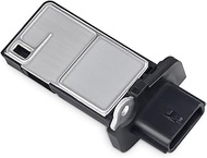 JDMON Compatible with Mass Air Flow Sensor Meter MAF Nissan Infiniti Altima Frontie G37 G35, Xterra 