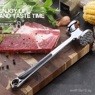 Meat Tenderizer Hammer Household Steak Hammer Meat Hammer Meat Tenderizer Meat Needle Meat Tenderize