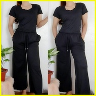 ✆ ∆ ✗ TERNO BLOUSE PANTS FOR WOMEN (TB)