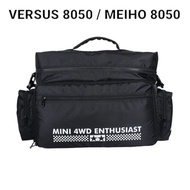 Bag Box Versus 8050 / Meiho 8050