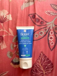 Biolane diaper patpat膏