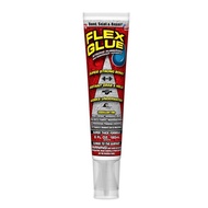 Flex Glue Super Strong Rubberized Waterproof Adhesive In Malaysia