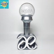 Aespa Lightstick Stand Yeppon | Aespa Official Lightstick Holder | K-Pop Display