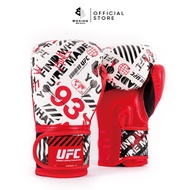 UFC Made Kids Boxing Gloves