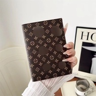 2025 Pemegang Pasport Baharu Sarung Pasport Slot Berbilang Kad Pemegang Kad Terlaris Pemegang Kad Do