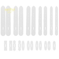 DIY Belt Crafting Tools Leather Templates Leather Patterns Templates