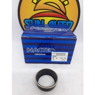 TOYOTA DYNA BU 20 30 Shaft Cover Size SC5Y 38 44 12.8/17.5.