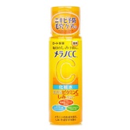 Rohto 樂敦 Melano CC 藥用抗斑美白化妝水 170ml