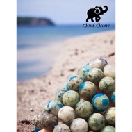 k2 Natural Soul Stone